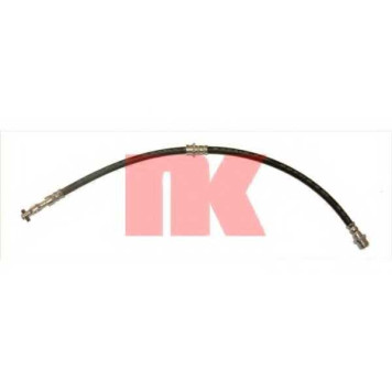 Тормозной шланг NK 853213-1