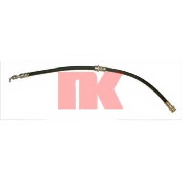 Тормозной шланг NK 853226