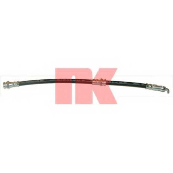 Тормозной шланг NK 853240