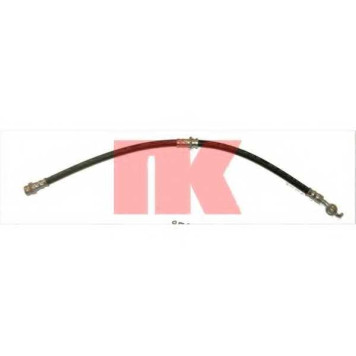 Тормозной шланг NK 853242-1
