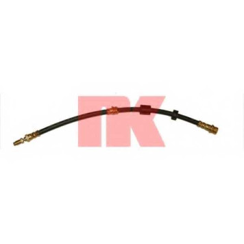 Тормозной шланг NK 853247-1