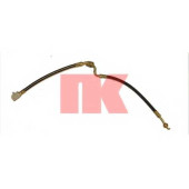 Тормозной шланг NK 853258