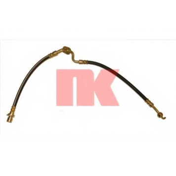 Тормозной шланг NK 853260-1