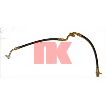 Тормозной шланг NK 853263-1