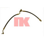 Тормозной шланг NK 853264