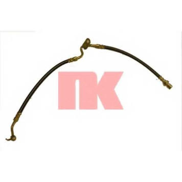 Тормозной шланг NK 853264