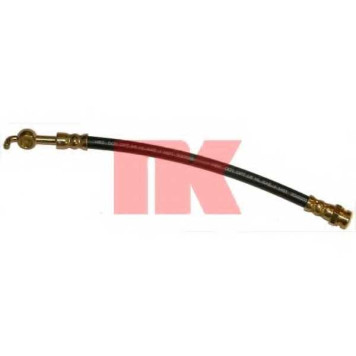 Тормозной шланг NK 853265-1