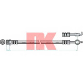 Тормозной шланг NK 853269