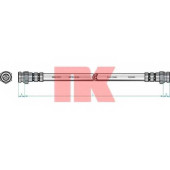 Тормозной шланг NK 853271