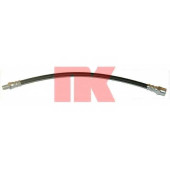 Тормозной шланг NK 853310