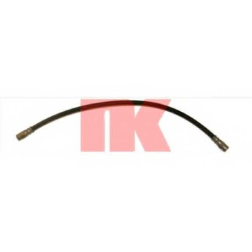 Тормозной шланг NK 853317-1