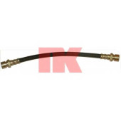 Тормозной шланг NK 853323