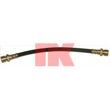 Тормозной шланг NK 853323