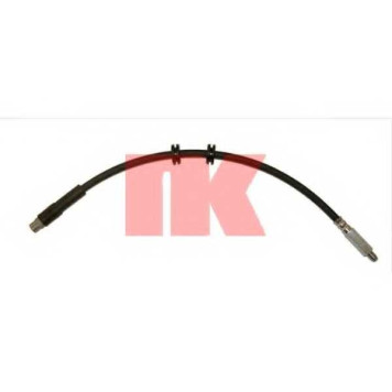 Тормозной шланг NK 853326-1