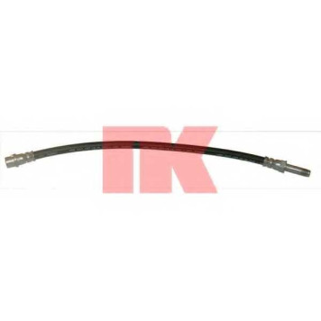 Тормозной шланг NK 853328-1