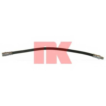 Тормозной шланг NK 853331