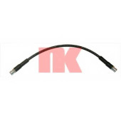Тормозной шланг NK 853334