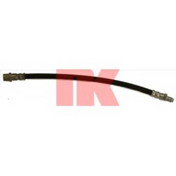 Тормозной шланг NK 853335-1