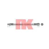 Тормозной шланг NK 853346