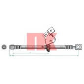 Тормозной шланг NK 853347