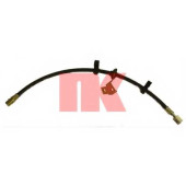 Тормозной шланг NK 853348