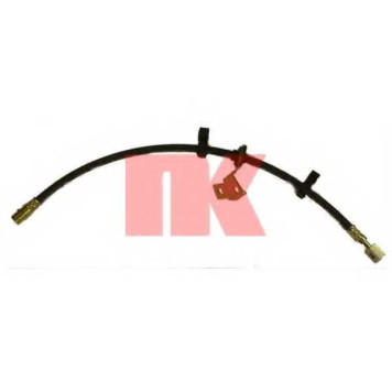 Тормозной шланг NK 853348