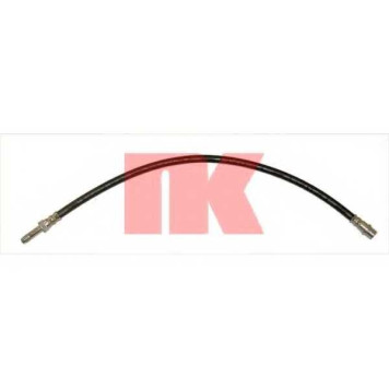 Тормозной шланг NK 853349-1