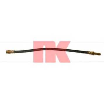 Тормозной шланг NK 853350