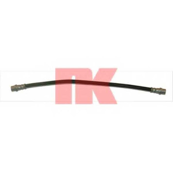 Тормозной шланг NK 853351-1