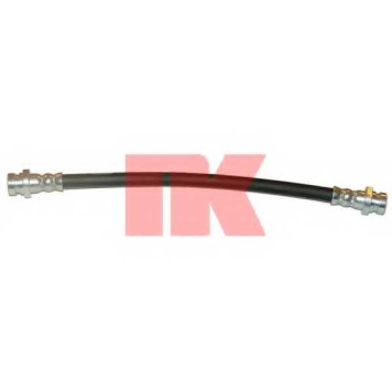 Тормозной шланг NK 853414-1