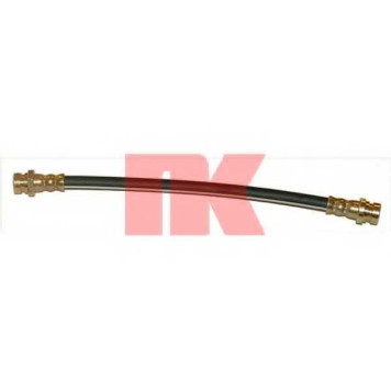Тормозной шланг NK 853415