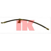 Тормозной шланг NK 853434