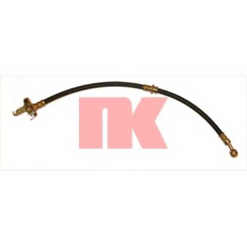 Тормозной шланг NK 853439-1