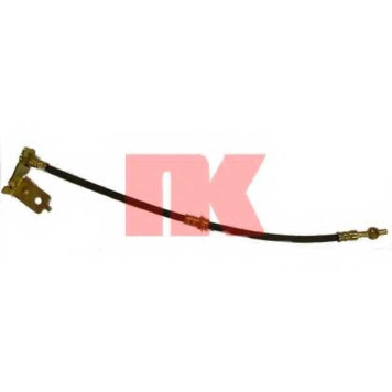 Тормозной шланг NK 853442-1