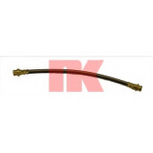 Тормозной шланг NK 853454