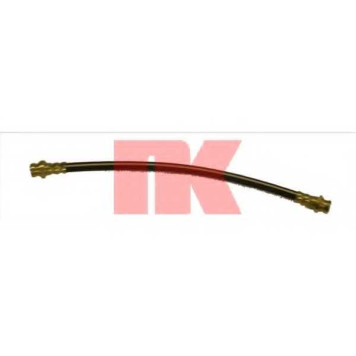 Тормозной шланг NK 853454