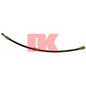 Тормозной шланг NK 853459-1