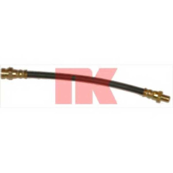 Тормозной шланг NK 853460-1