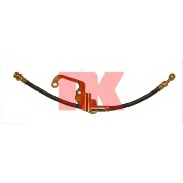 Тормозной шланг NK 853465-1