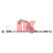 Тормозной шланг NK 853465
