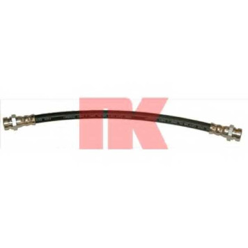Тормозной шланг NK 853474