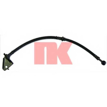 Тормозной шланг NK 853475-1