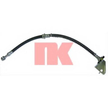 Тормозной шланг NK 853476-1
