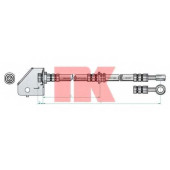 Тормозной шланг NK 853476