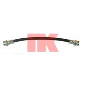 Тормозной шланг NK 853508