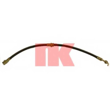 Тормозной шланг NK 853509