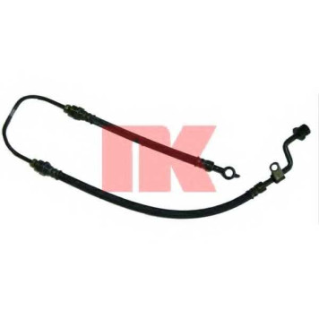 Тормозной шланг NK 853514-1