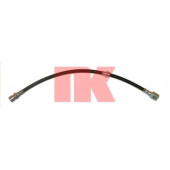 Тормозной шланг NK 853643