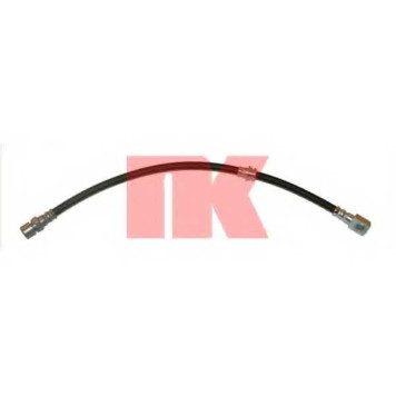 Тормозной шланг NK 853643