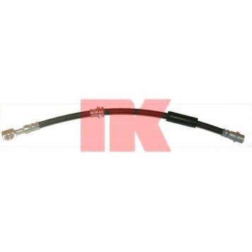 Тормозной шланг NK 853651-1